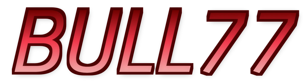 BULL77